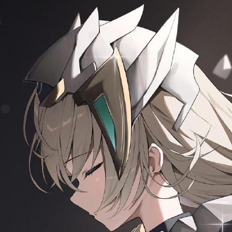 Github Wmhhz Vc Sa Plugin Gtavc Sa - Mobile Sunset Designs for Desktop