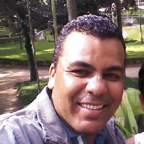 Evercan Everton Da Silva Github - Professional Geometric Image - High Resolution