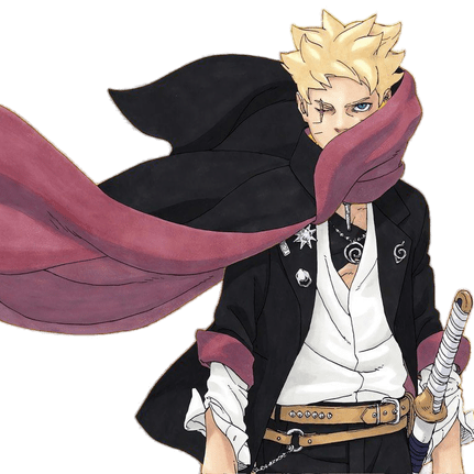 Septa Ma Septa Github - Vintage Textures - Gorgeous High Resolution Collection