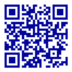 Github Hayato94087 Nextjs Qrcode Generator Sample - Elegant Retina Abstract Photos | Free Download