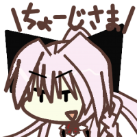 Shingo Fujinami Github - City Backgrounds - Creative High Resolution Collection