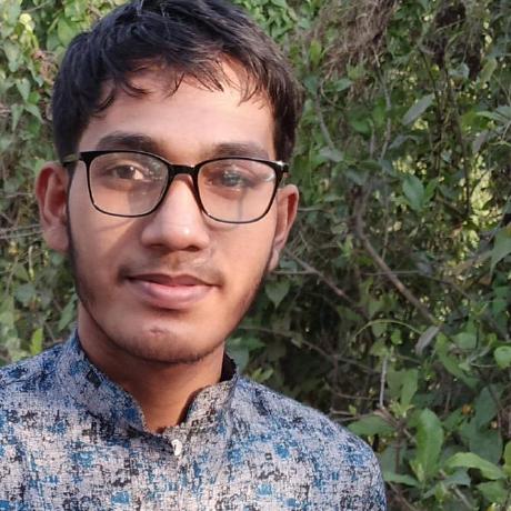 Github Helalalfqih Helal - Premium Geometric Background Gallery - Desktop