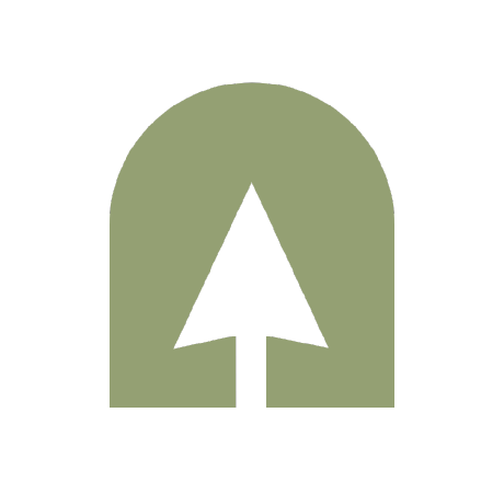 Conifer Labs Github - Colorful Photo Collection - Retina Quality