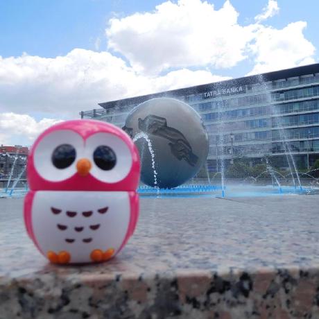 Jamiehenshaw Jamie Github - Premium City Background Gallery - Ultra HD