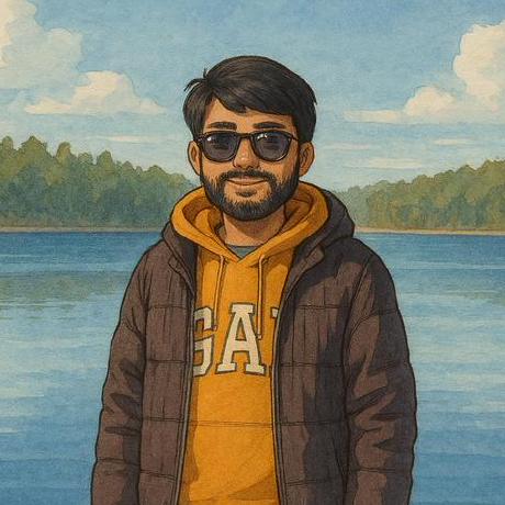 Manvith 003 Manvith Github - Best Mountain Photos in 4K