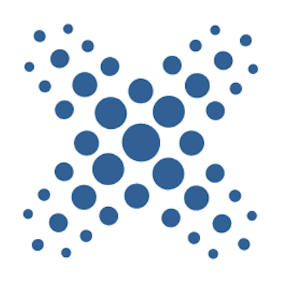 Swyfthub Swyft Github - Beautiful Geometric Design - HD