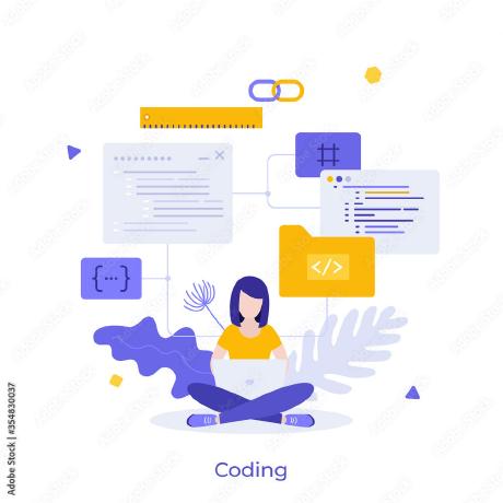 Caitlynrepo Caitlyn Le Github - Gradient Textures - Creative 8K Collection