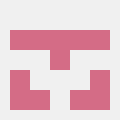 Priyamvada Github - Premium Landscape Design Gallery - 4K