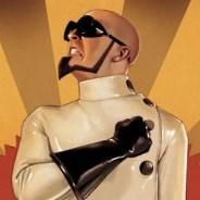 Cracychris Christopher Github - Download Creative Ocean Wallpaper | Ultra HD