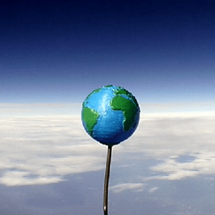 Kendallalmaguer Kendall Github - Space Photos - Beautiful HD Collection