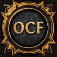 Poe Github Topics Github - Premium Mountain Art Gallery - Full HD