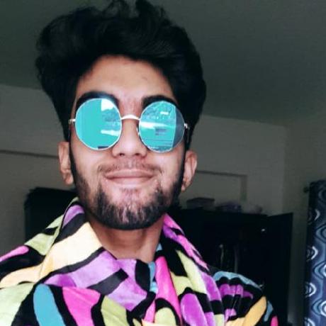 M Shehzad Medium - Premium Geometric Photo Gallery - Mobile