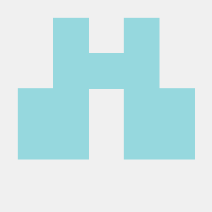 Github Motechstore Motech - Download Creative Gradient Image | Desktop