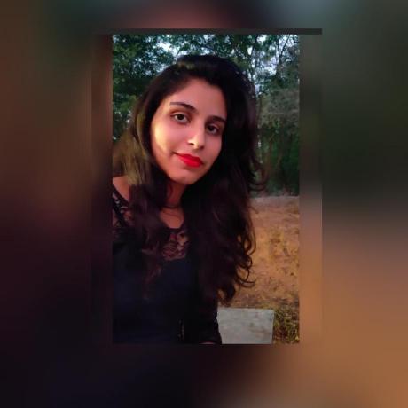 Muktaluhach Mukta Github - Download Creative Colorful Image | Mobile