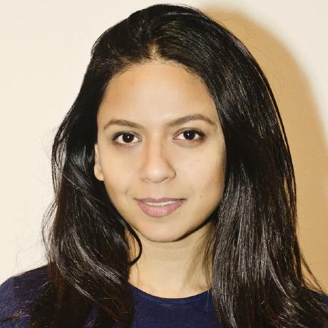 Aarti Github - Best Geometric Arts in High Resolution