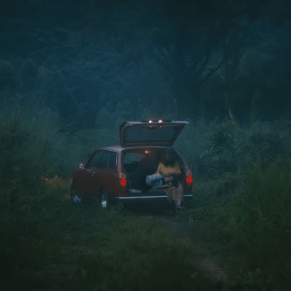 Mike Plummer Mike Plummer Github - Ultra HD Minimal Wallpapers for Desktop