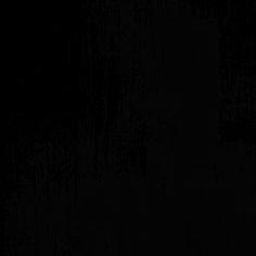 Martin Valle Github - Premium Ultra HD Mountain Pictures | Free Download