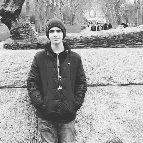 Github Tttardigrado Ws - Premium Gradient Design Gallery - Full HD