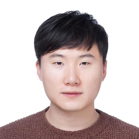 Galsang Taeuk Kim Github - Premium Full HD Landscape Images | Free Download