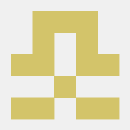 Oarina Arina O Github - Download Ultra HD Landscape Image | High Resolution