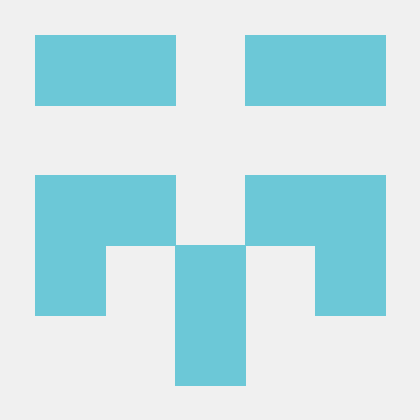 Github Maria211c2023 Maria211c2023 - Download Perfect Minimal Pattern | Ultra HD