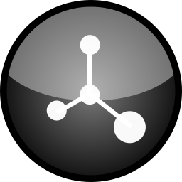 Richtergx Richter Github - Nature Image Collection - High Resolution Quality