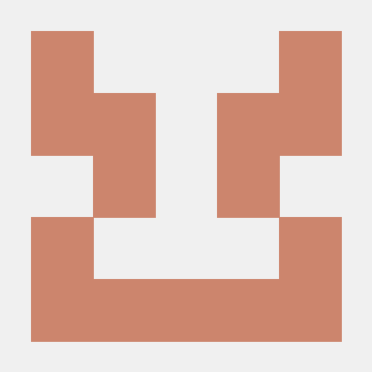 Github Onlyfang Vboxvmservice Windows Service To Run Virtualbox Vms - Premium Gradient Pattern Gallery - Retina