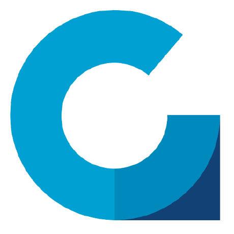 Astrazeneca Centre For Genomics Research Publications Github - Full HD Geometric Pictures for Desktop