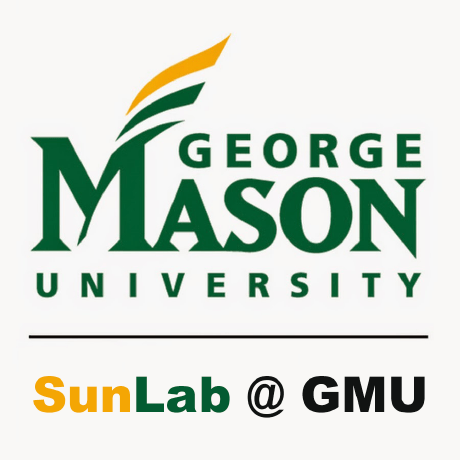 Github Sunlab Gmu Speaker Speaker Is A System Call Reduction System - Space Image Collection - Retina Quality