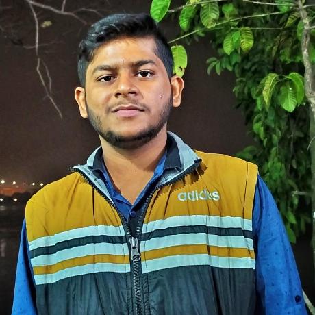 Anirban99 Anirban Github - Minimal Illustrations - Gorgeous 8K Collection