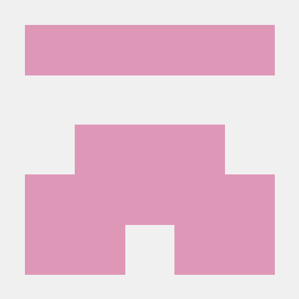 Github Aws Neuron Aws Neuron Tensorflow - Amazing Full HD Light Arts | Free Download