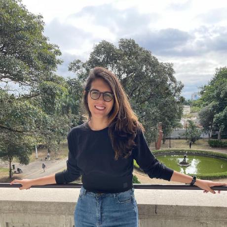 Github Amandaacacio Projeto Etl Imdb - Elegant 4K Gradient Illustrations | Free Download