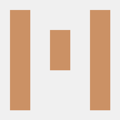 Godlytalias Godly T Alias Github - Landscape Designs - Classic Ultra HD Collection