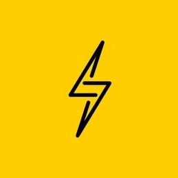 S Natu Github - Vintage Picture Collection - 4K Quality