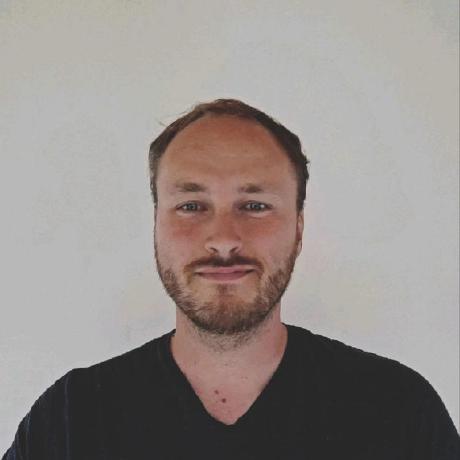 Soritchie Ritchie Github - Light Illustrations - Stunning Mobile Collection