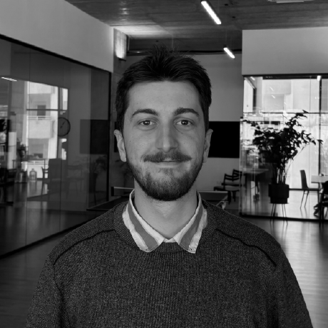 M Bobi Melos Github - Mobile Landscape Patterns for Desktop