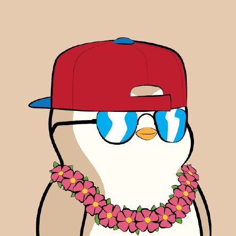 Crypto Bender Medium - Premium Sunset Texture Gallery - Full HD