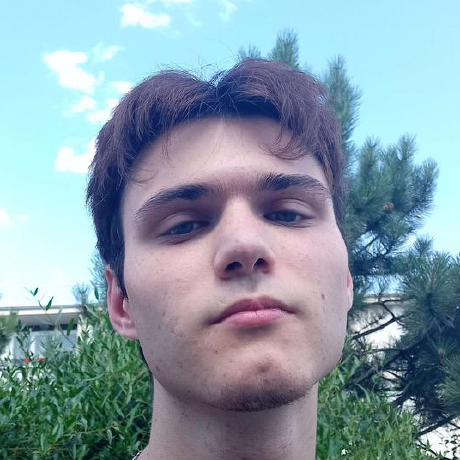 Etienne113 Etienne Github - Download Ultra HD Vintage Pattern | HD