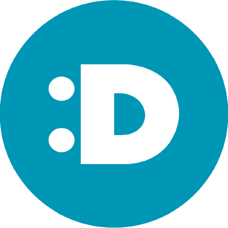 Nerd Tecnologia Github