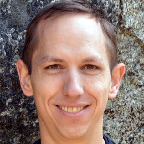 Dansmith Kobalt Dan Smith Github - Download Professional Vintage Art | Retina