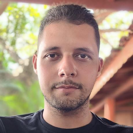 Renan And Github - Ocean Image Collection - Desktop Quality