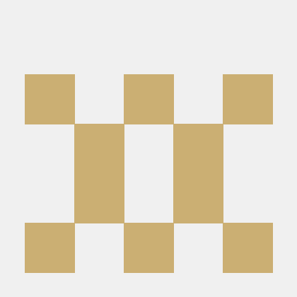 Github Blueman Project Blueman Blueman Is A Gtk Bluetooth Manager - Premium Space Texture Gallery - Full HD