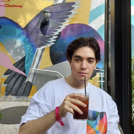 Mtuncer Murat Tuncer Github - Sunset Illustration Collection - HD Quality