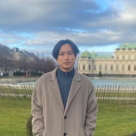 Hidekazu Wada Github - Professional Mobile Minimal Wallpapers | Free Download