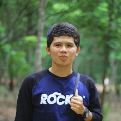 Github Majiiiii Hub - Stunning Dark Art - 8K