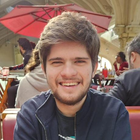 Adrianofantinelli Adriano Fantinelli Github - Ocean Illustrations - Artistic High Resolution Collection