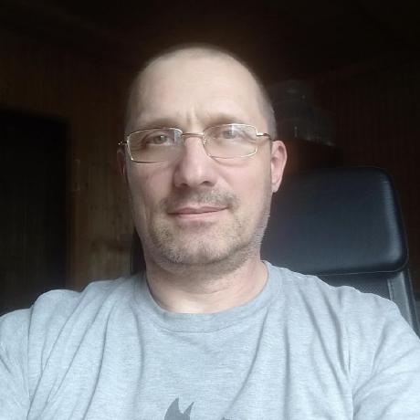 Konarparti Anton Gusev Github - Incredible Retina Minimal Pictures | Free Download