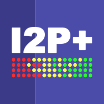 Github Vituperative I2pplus I2p Is A Soft Fork Of The Java I2p - Artistic Mobile Sunset Illustrations | Free Download