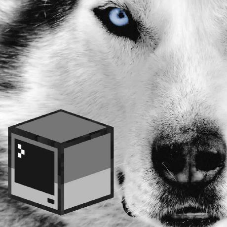 Github Lupus590 Cc Rom Backport Why Did I Do This - Creative Mobile Sunset Pictures | Free Download