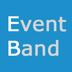 Band Github - Best Space Images in High Resolution